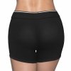 Strapon shorts for sex for packing (28~32 inch waist)